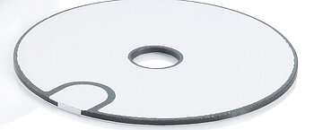 PI_Ceramic_Piezokomponenten PI Ceramic Piezokomponenten