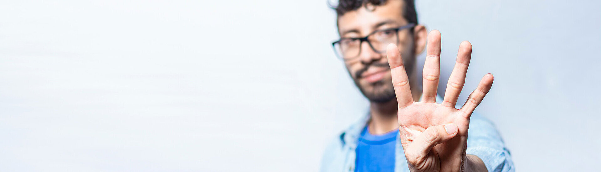 Physik Instrumente Eschbach 4-Tage-Woche in der Produktion